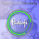 logo-films