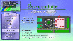 logo-films