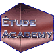 logo-films