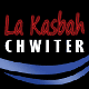 logo-films