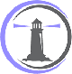 logo-films