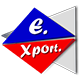 logo-films