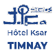 logo-films